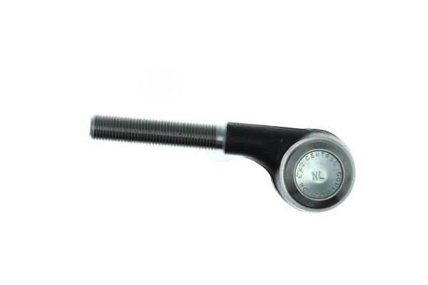 Rotule de direction AISIN ref. JTRCI-002